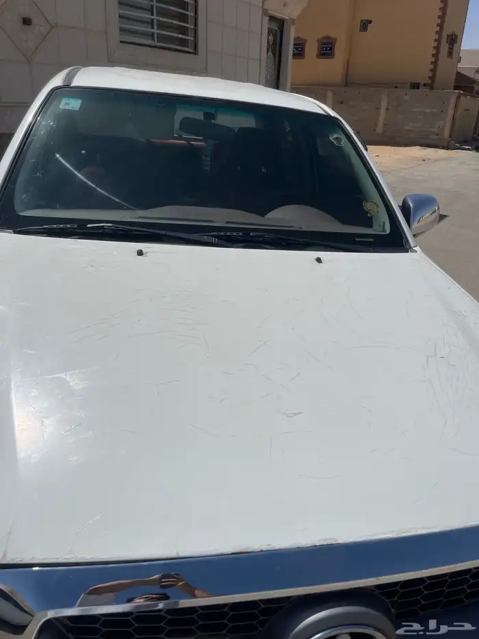 هايلوكس للبيع 0
