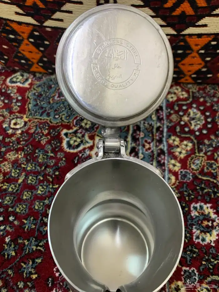 دلال العساف 6
