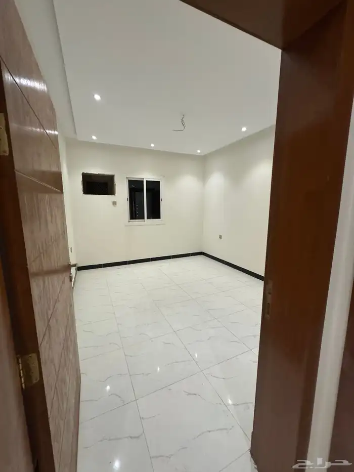 شقق تمليك افراغ فوري الريان 8