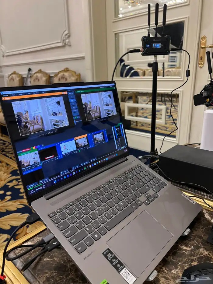 بث مباشر زواجات 1