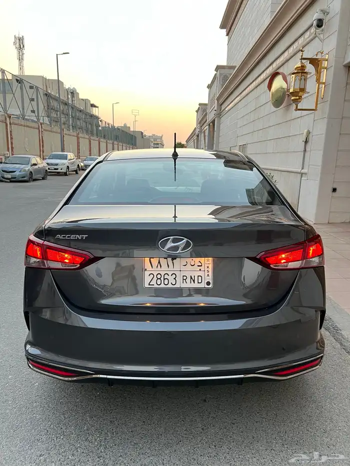 تم البيع الله يبارك للمشتري . 6