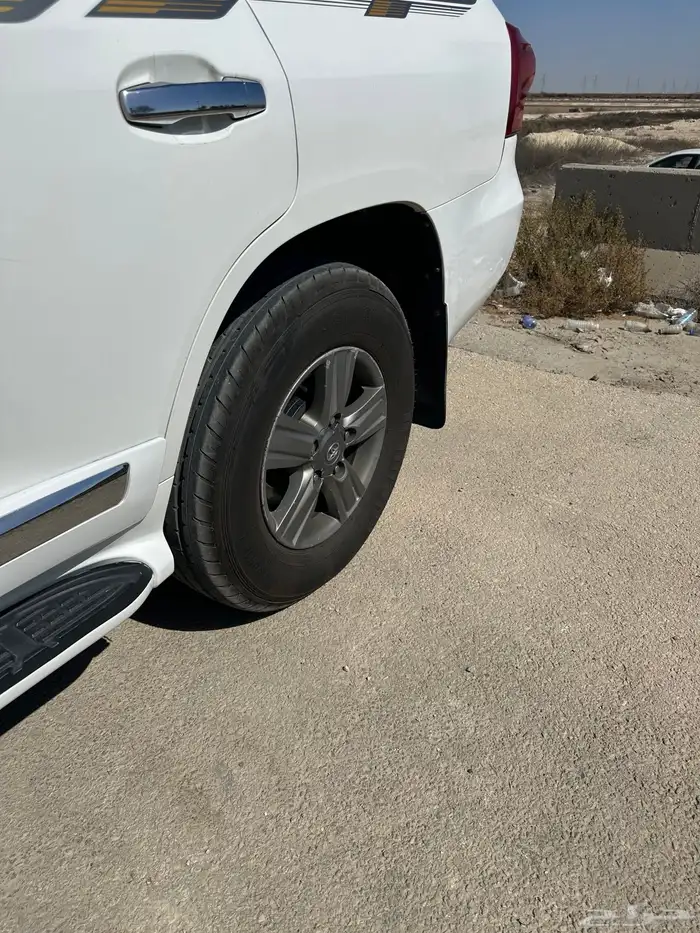 الجبيل 0