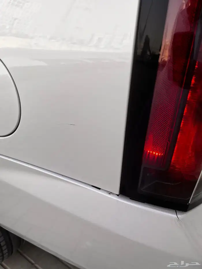 للبيع GMC يوكن 2017 SLT 21
