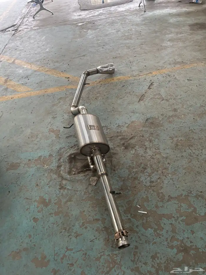 كت باك سييرا كوبي كورسا 0