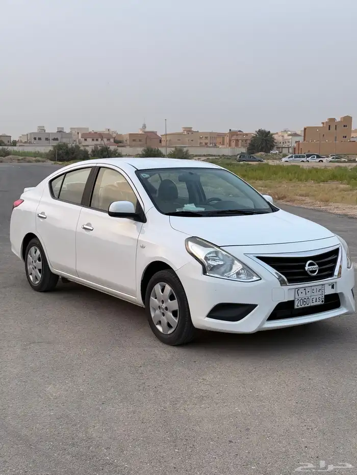 صني 2022 نظيفه 2
