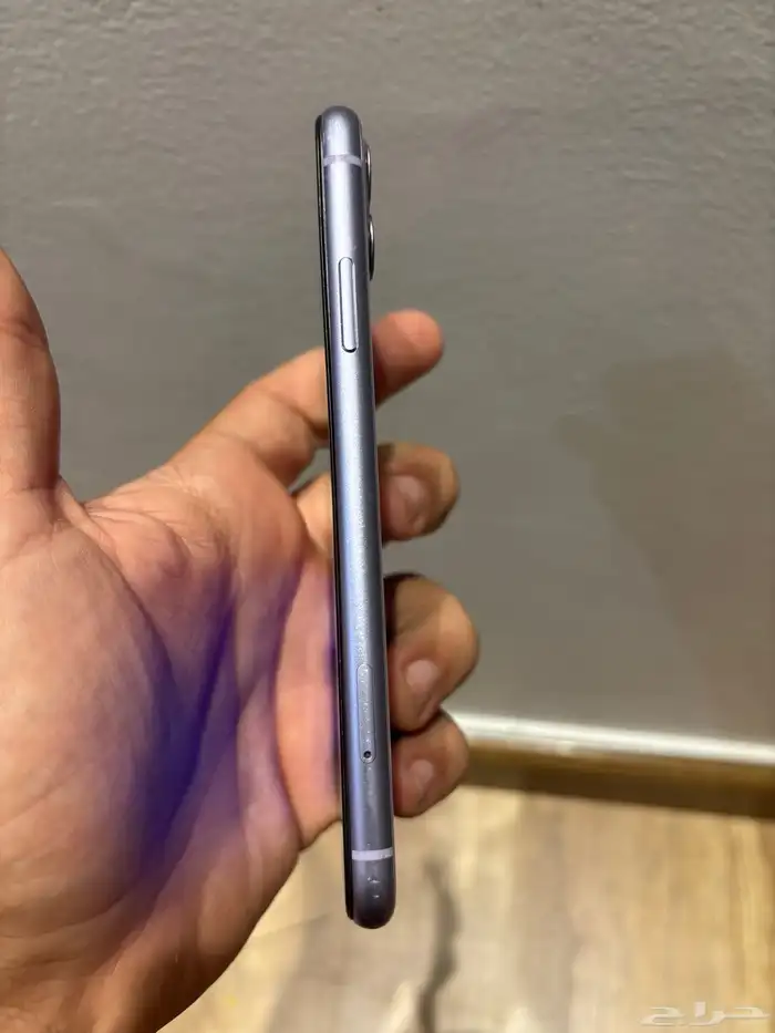 ايفون 11 iphone 2