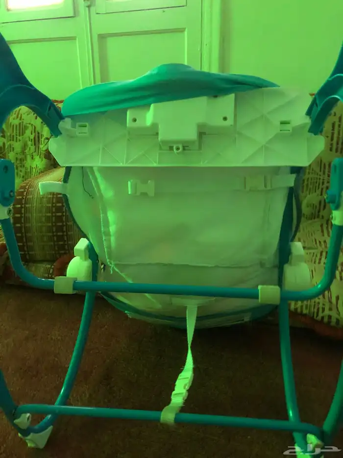 جلسة اطفال 5