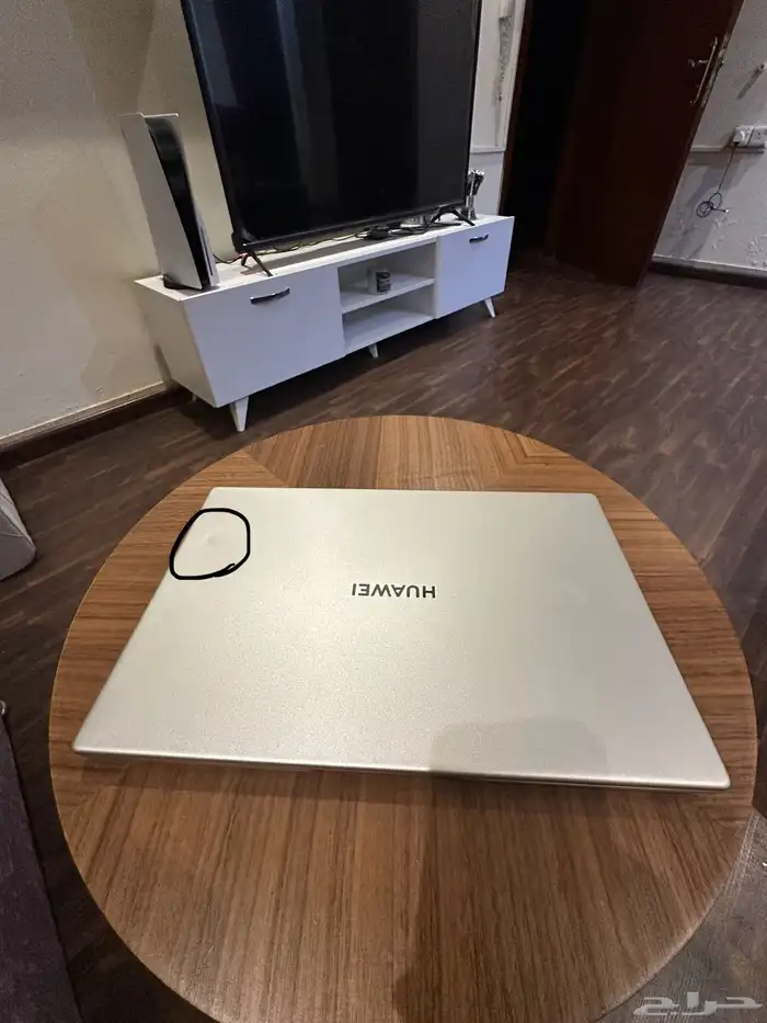 لاب توب HUAWEI MateBook D 15 3
