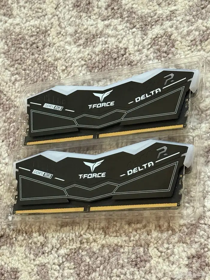 رامات 16gb 5200MHz DDR5 1