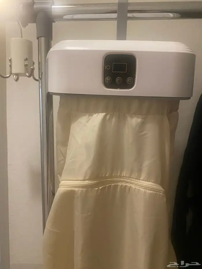 كوايه بخار استخدام جد بسيط 0