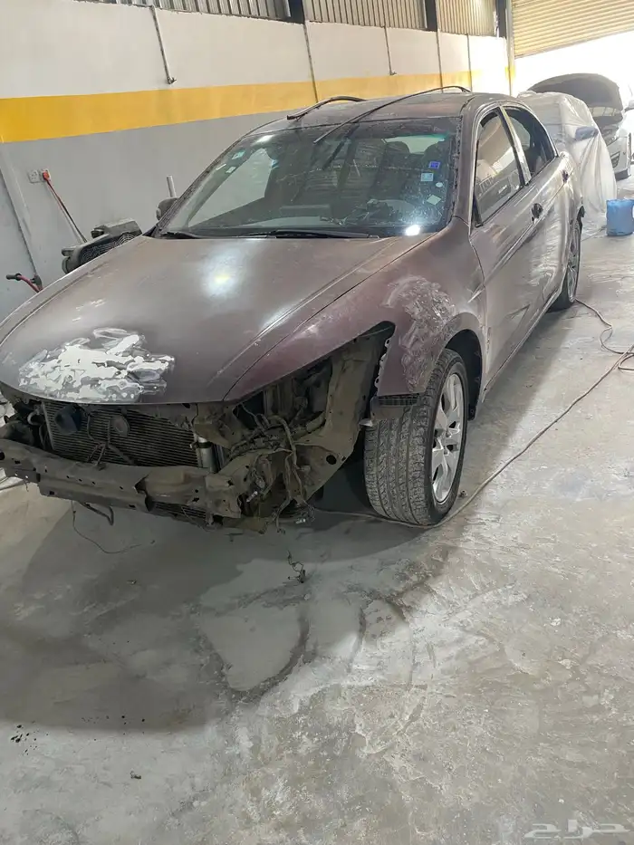 سمكره بويه 4