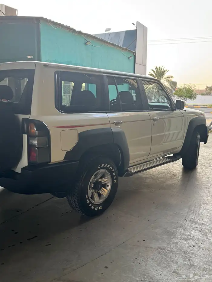 للبيع فتك مشروط 2