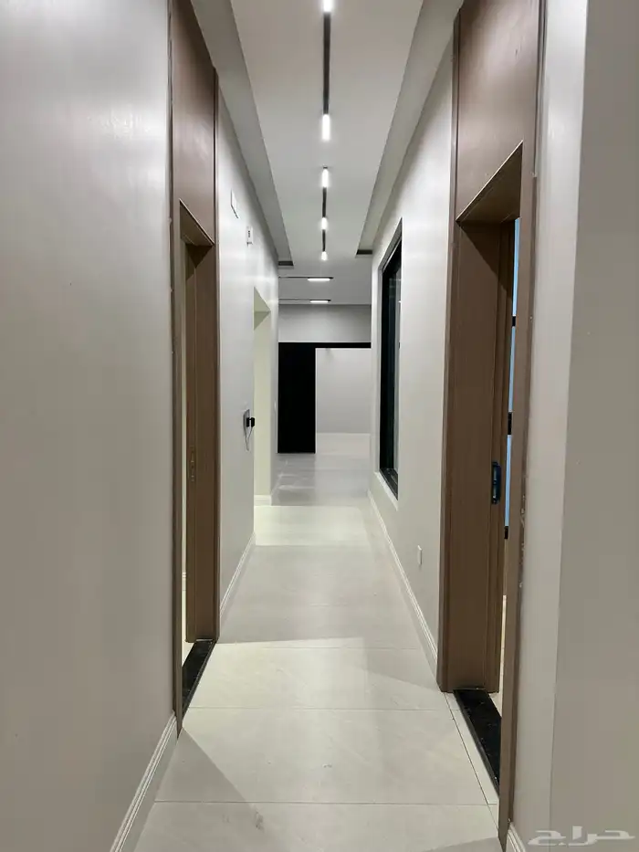 للإيجار شقه بنتهاوس في حي الرحماني خلف الحمدانيه 20