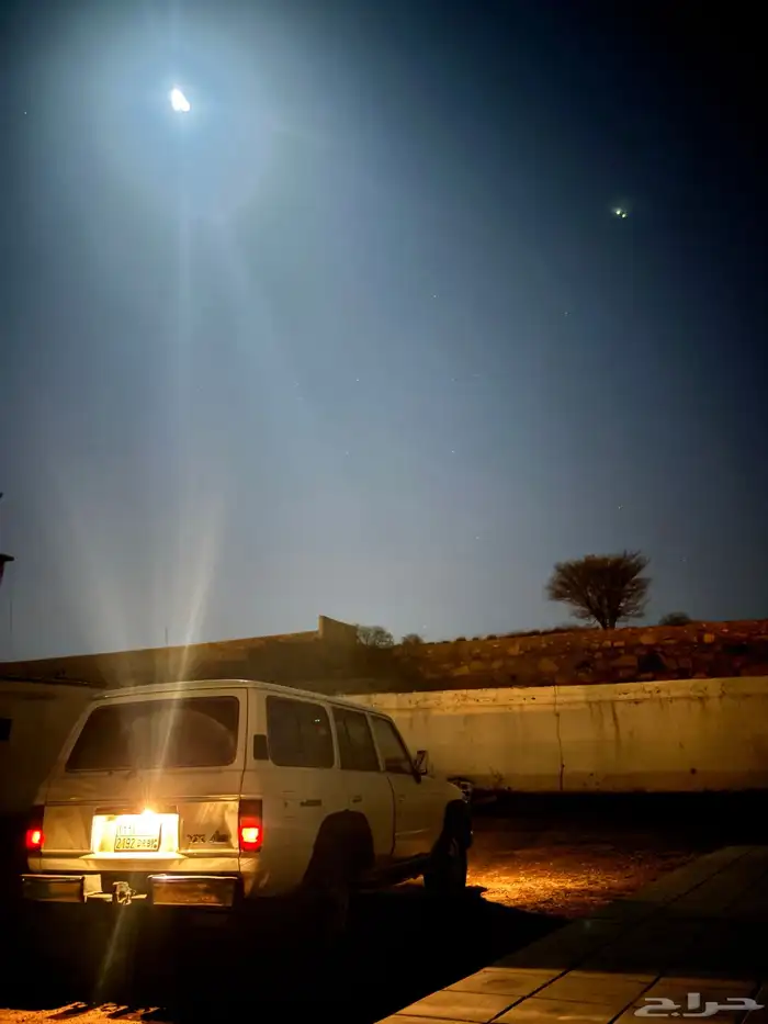 صالون موديل 88 6