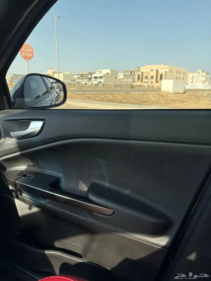 الفاروميو جوليتا 2019 13