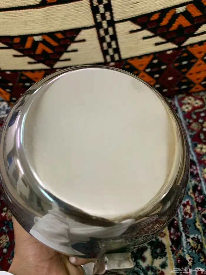 دلال العساف 2