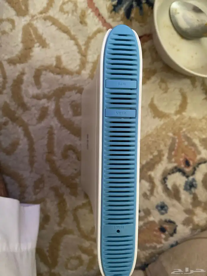 راوتر ZTE 3
