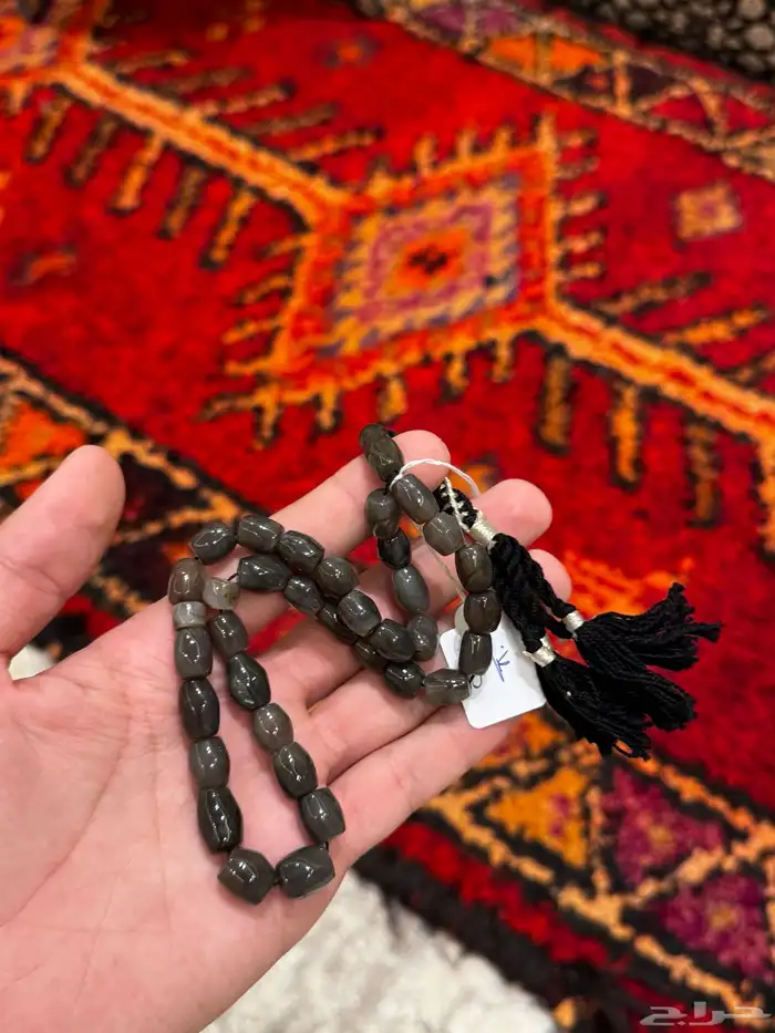 سبح يوجد توصيل لجميع مناطق المملكه 62