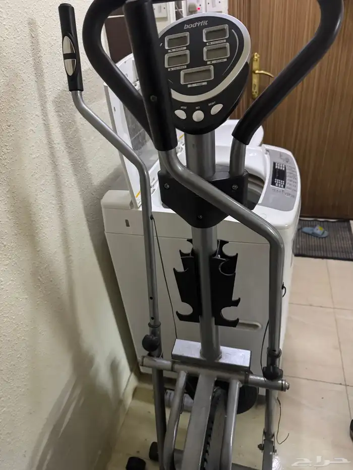 للبيع منوع مستعمل 1