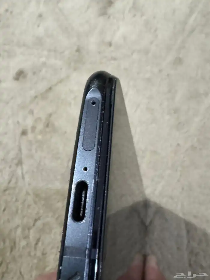 للبيع جوال Red Magic 7 3