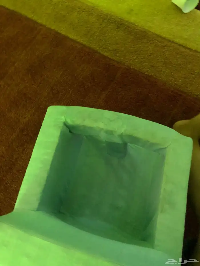 جلسة اطفال 12