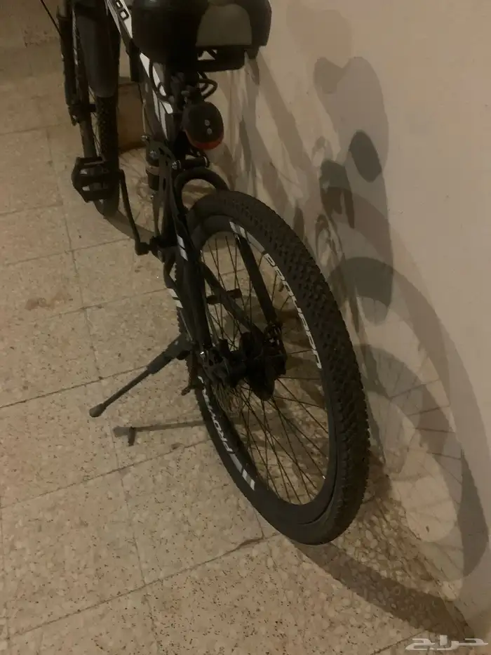 سياكل المشاكل الكبير الجنزير. الكفر وبس. السعر. 700 5
