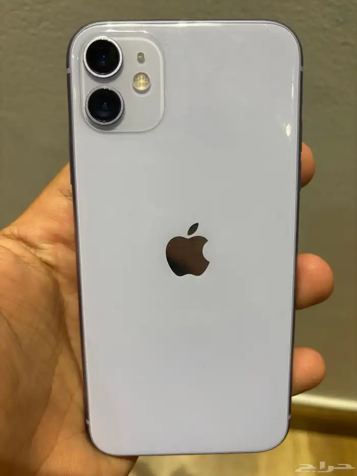 ايفون 11 iphone 0