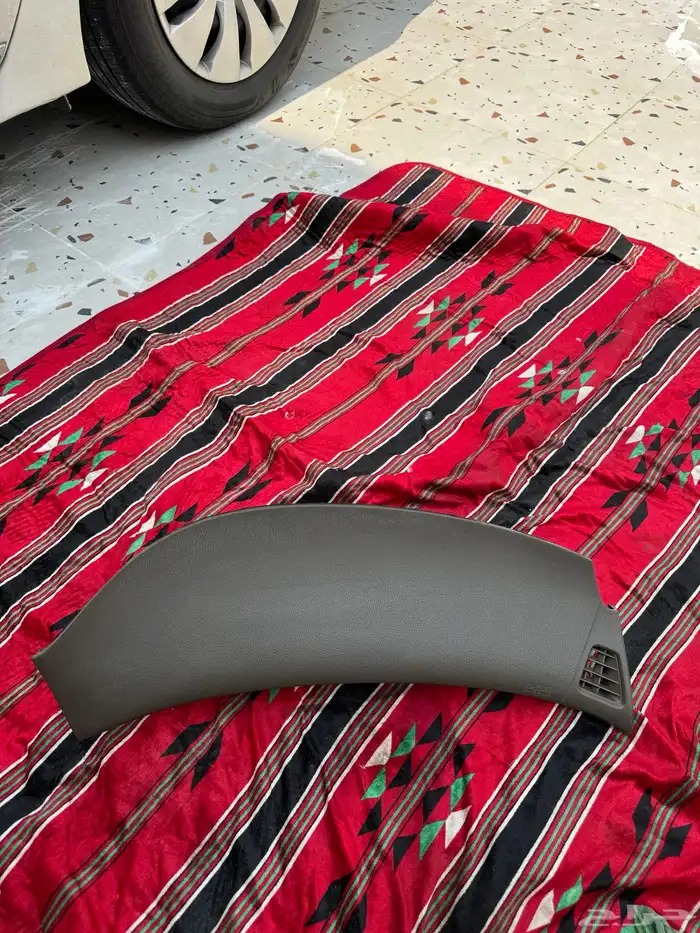 ارباق اكورد 8ل 10 0