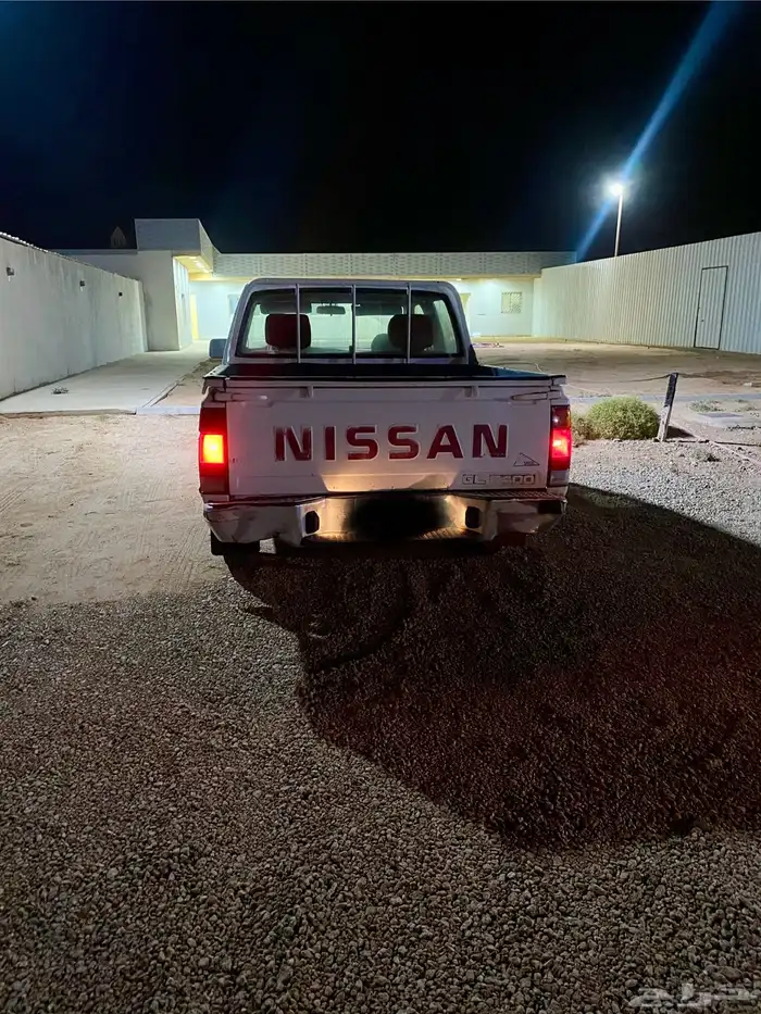 ددسن 97 فل كامل 0