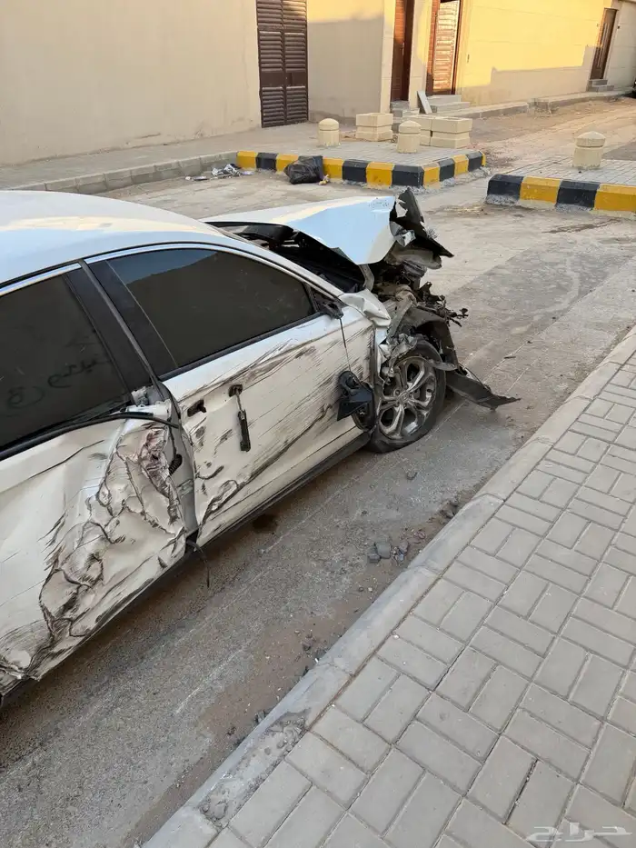 اكورد 13