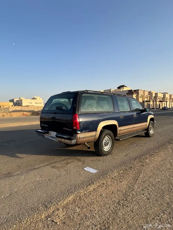 جمس سوبربان 1997 5