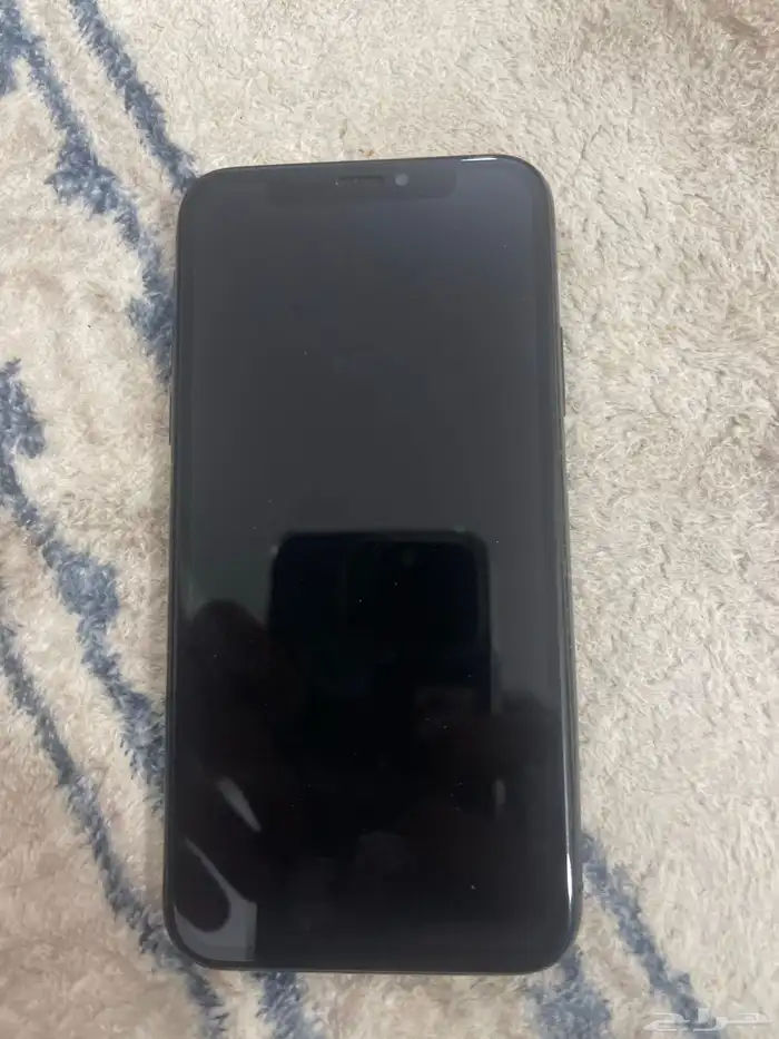 ايفون 1