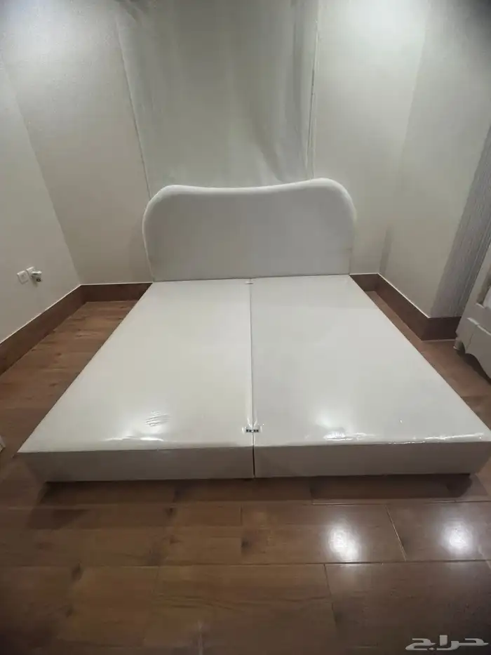 أثاث منزلي مراتب اسره 36