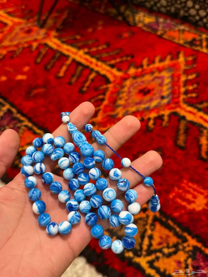 سبح يوجد توصيل لجميع مناطق المملكه 39