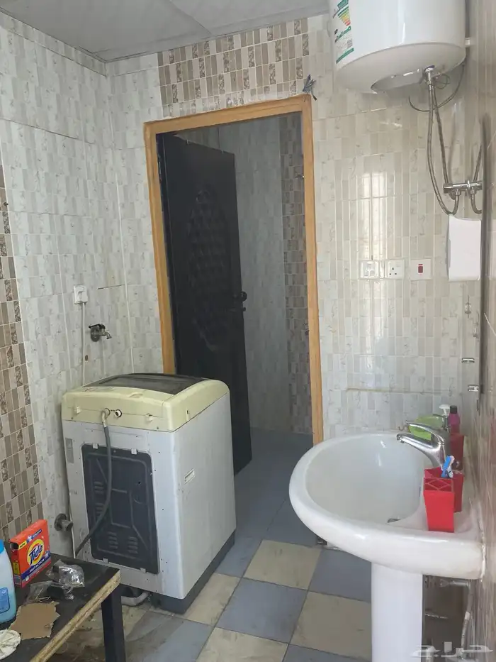 غرفة مفروشة الرانوناء 3