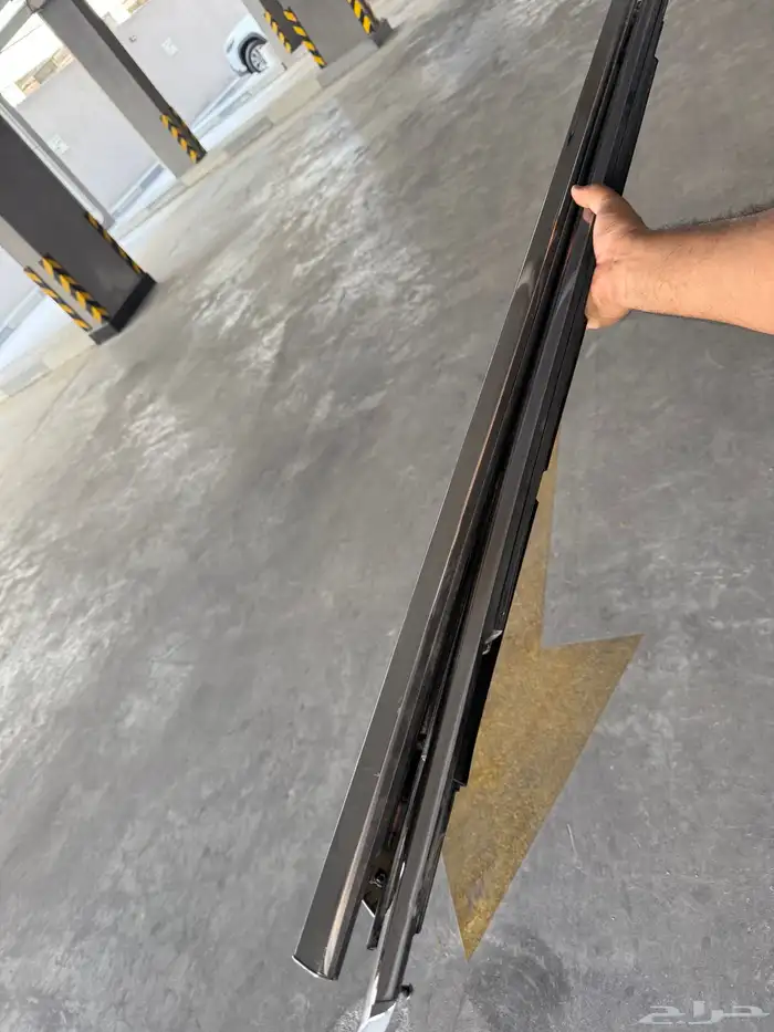 قطع كرايزلر 2011 إلى 2014 7