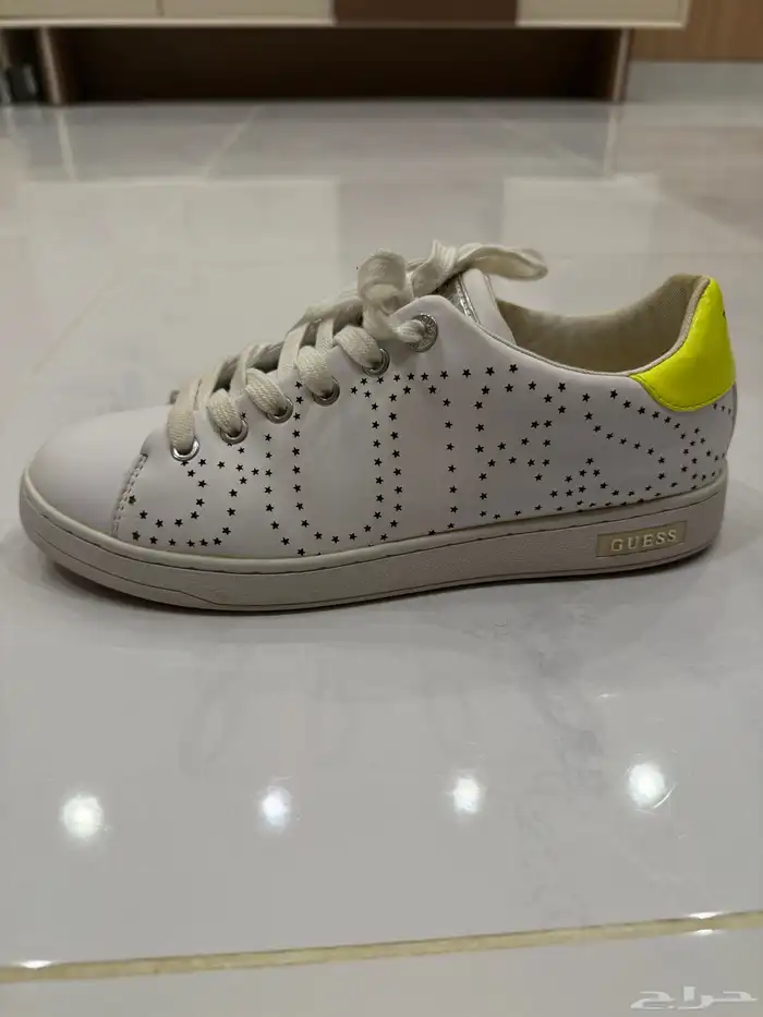 شوزات اصليه 9