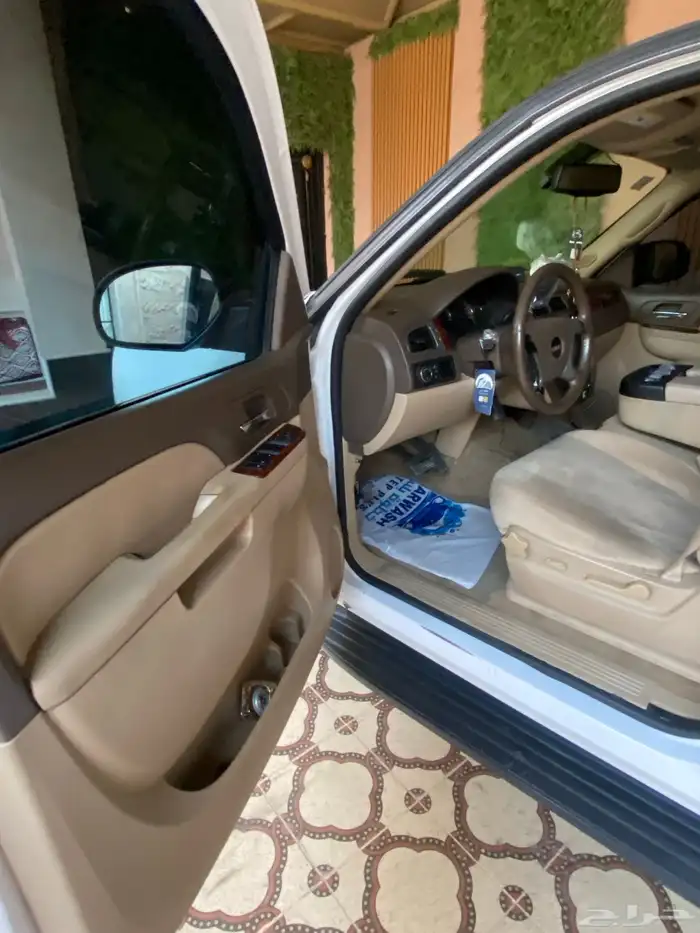 جمس 7