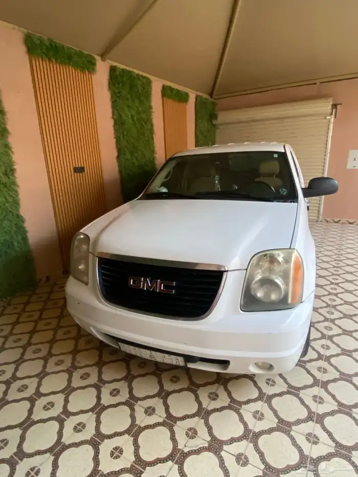 جمس 0