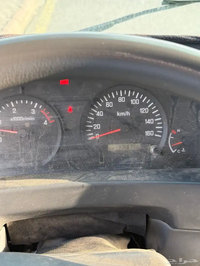 دينة ايسوزو موديل 2018 2