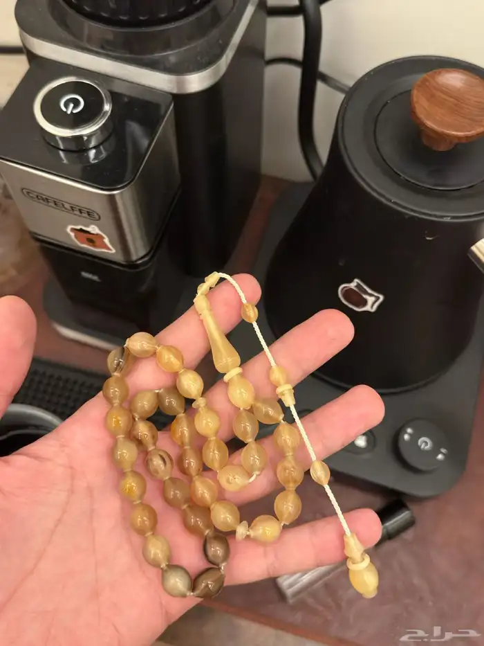 سبح يوجد توصيل لجميع مناطق المملكه 0