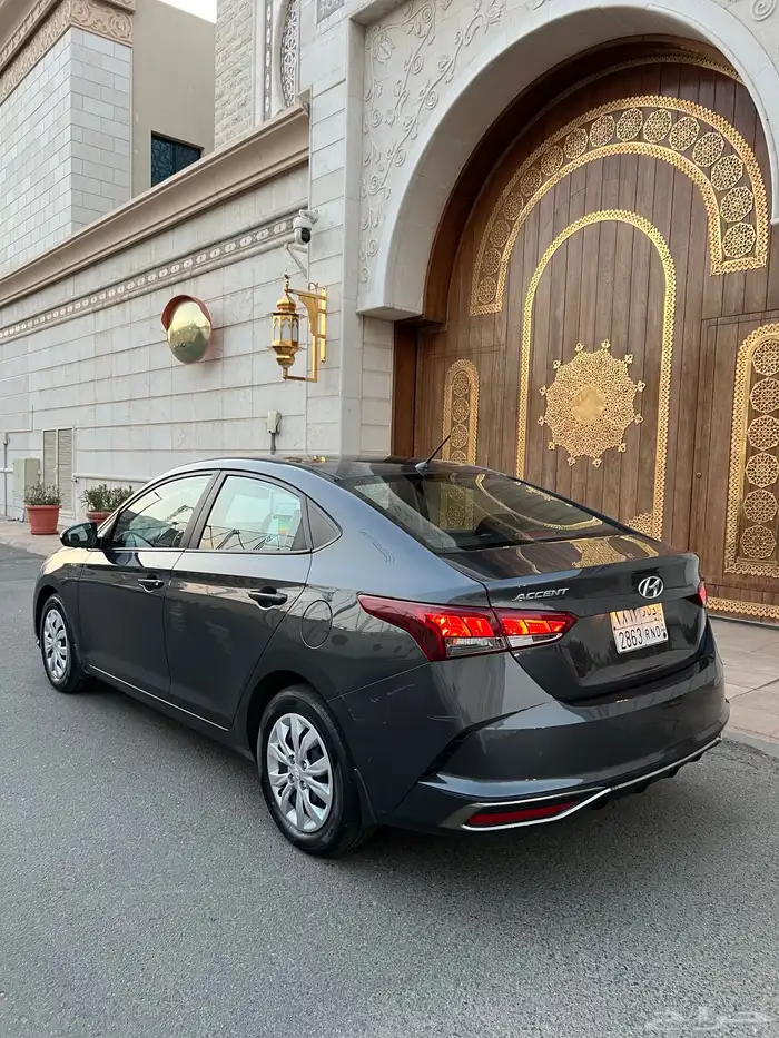 تم البيع الله يبارك للمشتري . 5