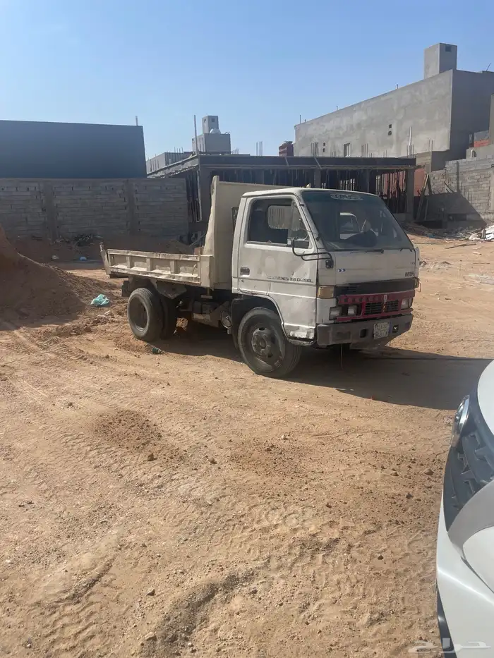 قلاب ايسوزو موديل 92 1