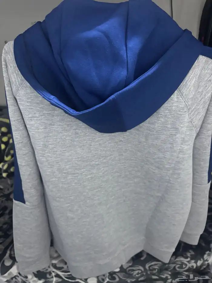 تيشرت أمريكان eagle جديد AE 2