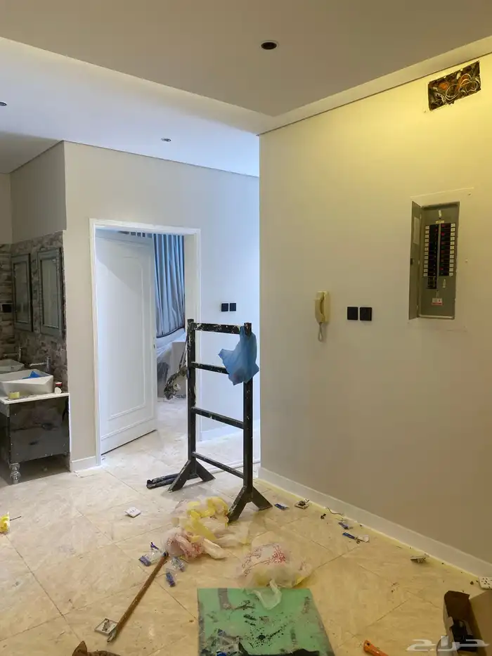 دهان باكستاني داخلي 3