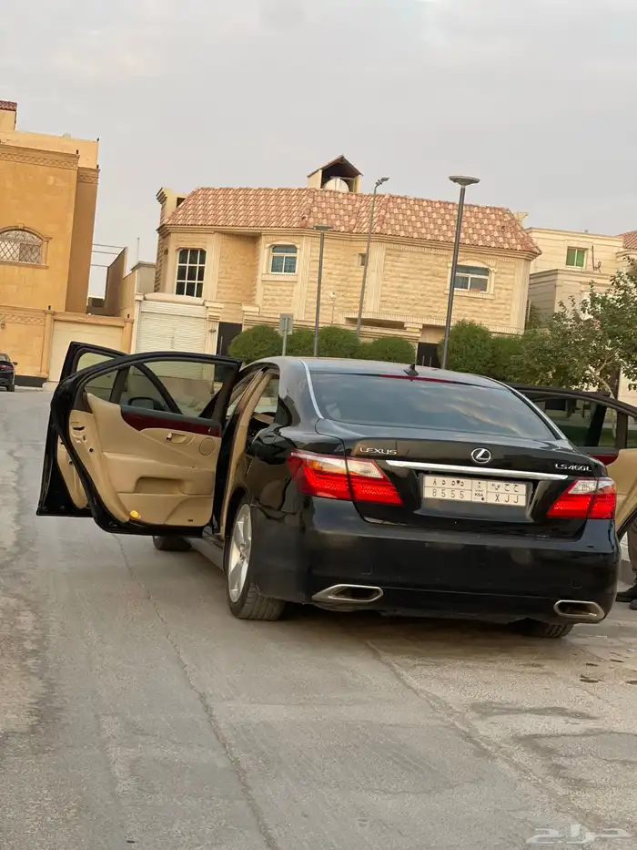 الرياض 3