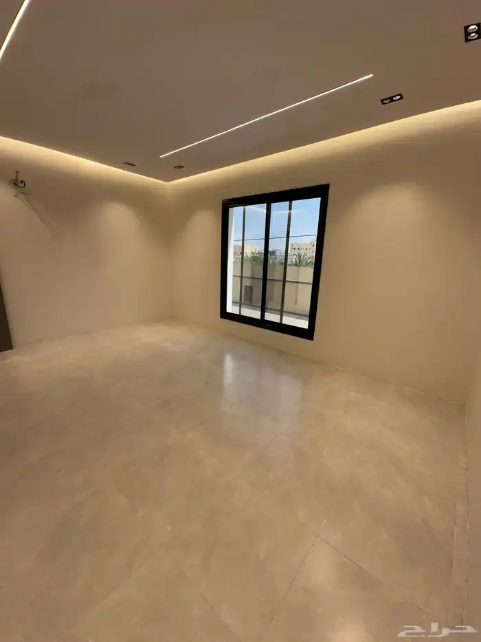 فيلا دبلكس للبيع رحاب الطائف 31