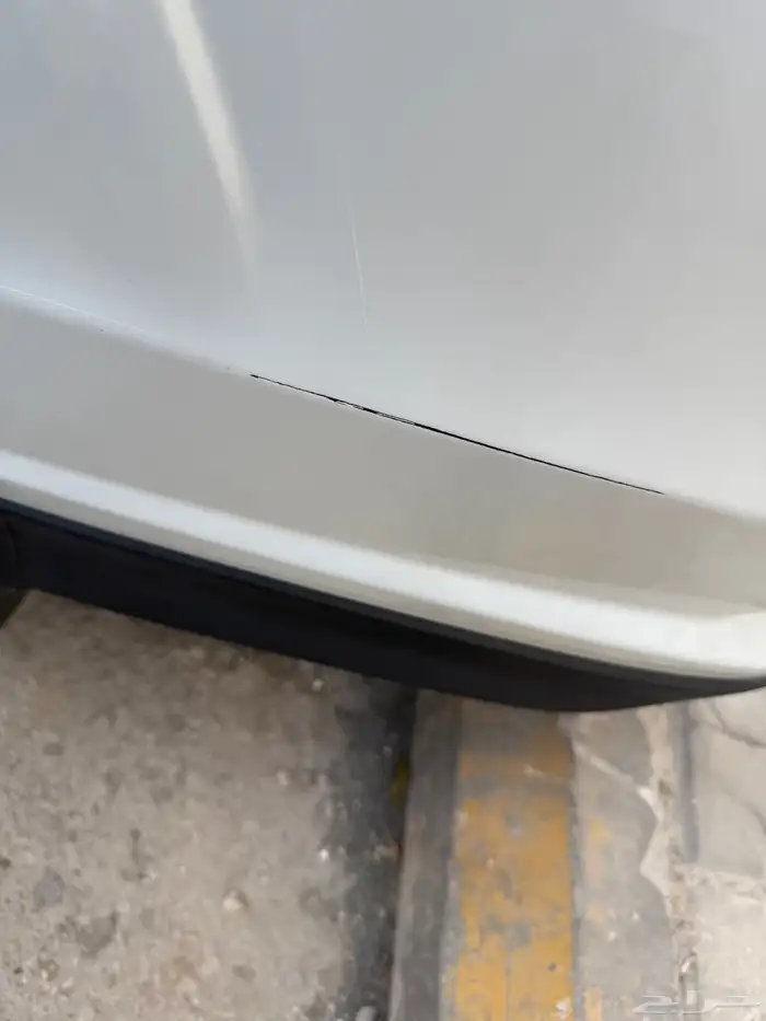 فيلوز 25 GLX فل كامل عداد2700 كيلو ب 69 الف فقط 31