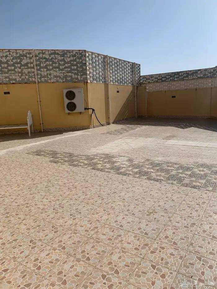 شقة للايجار مفروشة أبها 4