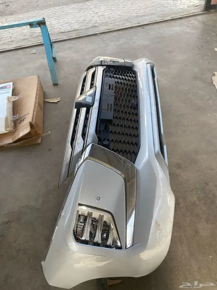 قطع منتيرو 1
